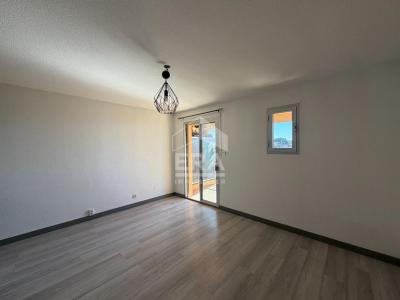 Acheter Appartement Cagnes-sur-mer Alpes Maritimes