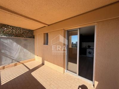 Acheter Appartement Cagnes-sur-mer 163000 euros