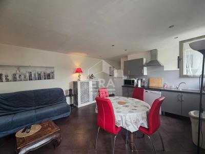 Annonce Vente 2 pi�ces Appartement Cagnes-sur-mer 06