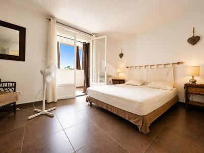 Acheter Appartement 50 m2 Cagnes-sur-mer