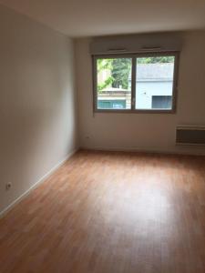 For rent Nantes 2 rooms 49 m2 Loire atlantique (44100) photo 0
