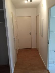 Louer Appartement Nantes Loire atlantique