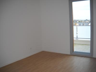 For rent Coueron 2 rooms 46 m2 Loire atlantique (44220) photo 4