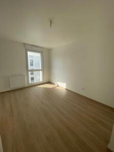 Louer Appartement 61 m2 Saint-herblain