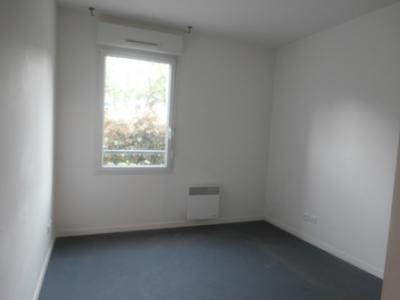 Louer Appartement Nantes Loire atlantique