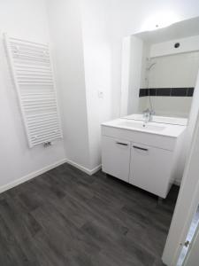 Annonce Location 3 pi�ces Appartement Saint-herblain 44