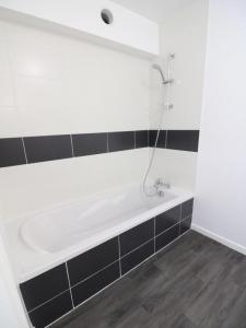 Louer Appartement 63 m2 Saint-herblain