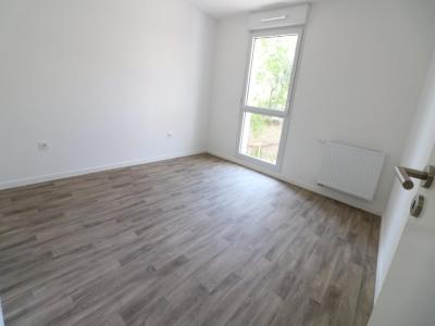 Louer Appartement Saint-herblain Loire atlantique
