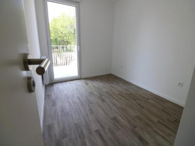 Louer Appartement Saint-herblain 899 euros