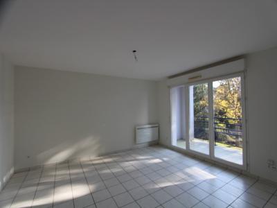 For rent Nantes 2 rooms 50 m2 Loire atlantique (44000) photo 0