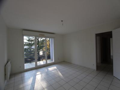 Annonce Location 2 pi�ces Appartement Nantes 44
