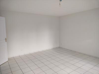 Louer Appartement 50 m2 Nantes