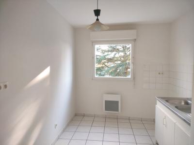 Louer Appartement Nantes 697 euros