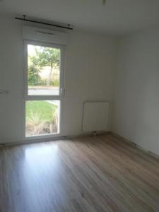 Annonce Location 3 pi�ces Appartement Saint-herblain 44