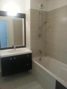 Louer Appartement 63 m2 Saint-herblain