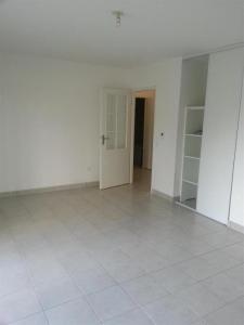 Louer Appartement Saint-herblain Loire atlantique