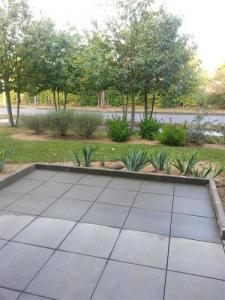 Louer Appartement Saint-herblain 897 euros