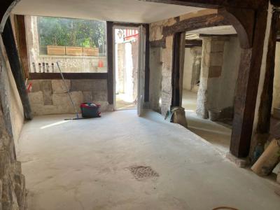 Acheter Local commercial 90 m2 Rouen