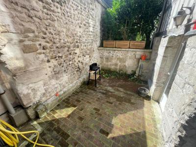 Acheter Local commercial Rouen Seine maritime