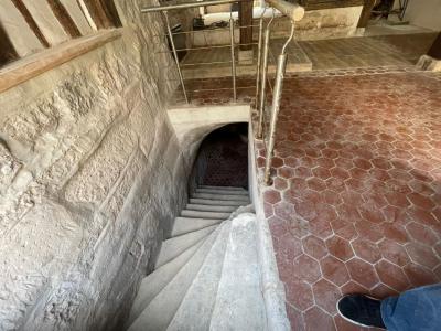Acheter Local commercial Rouen 230000 euros