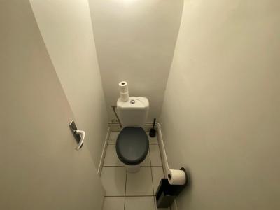 Annonce Vente 2 pi�ces Appartement Rouen 76