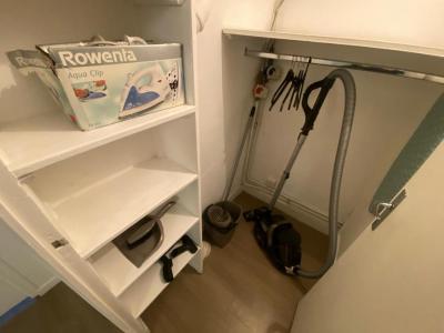 Acheter Appartement 43 m2 Rouen