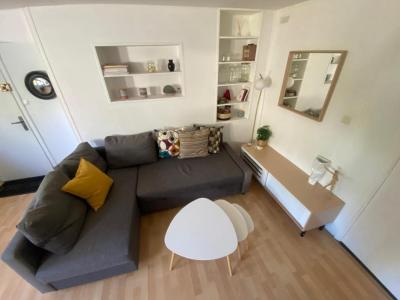 Acheter Appartement Rouen Seine maritime