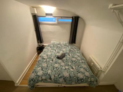 Acheter Appartement Rouen 126000 euros