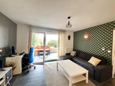 Acheter Appartement Castelnau-le-lez Herault