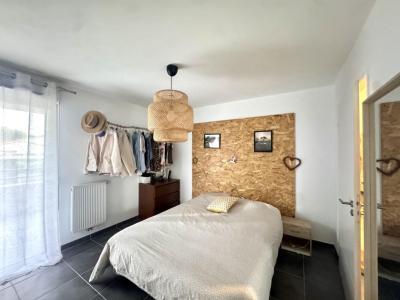 Acheter Appartement Castelnau-le-lez 194000 euros