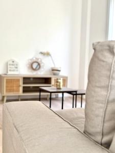 For sale Cres 7 rooms 145 m2 Herault (34920) photo 0