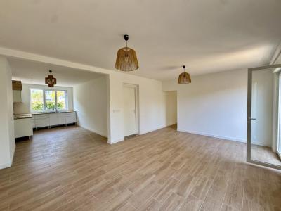 Annonce Vente 7 pi�ces Maison Cres 34