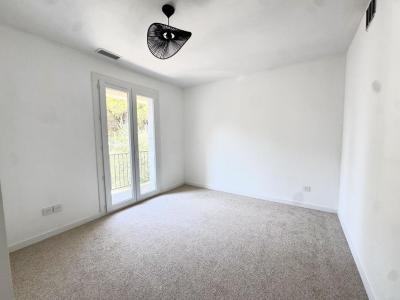 Acheter Maison 145 m2 Cres