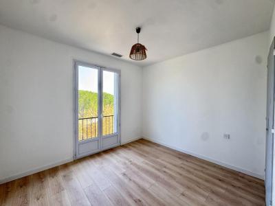 Acheter Maison Cres Herault