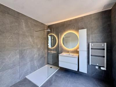 Acheter Maison Cres 480000 euros