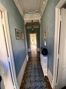 Acheter Maison 140 m2 Bordeaux