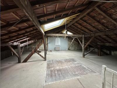 Acheter Maison Bordeaux 449000 euros