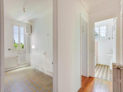 Acheter Appartement 59 m2 Saint-cloud
