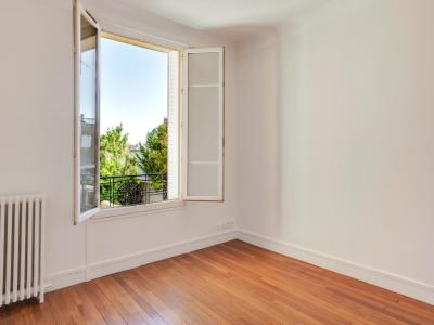 Acheter Appartement Saint-cloud Hauts de Seine