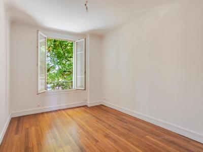 Acheter Appartement Saint-cloud 370000 euros