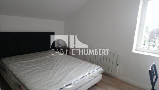 Louer Appartement Saint-etienne 470 euros