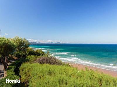 Acheter Appartement Biarritz Pyrenees atlantiques