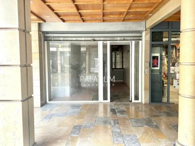 Annonce Location Local commercial Manosque 04