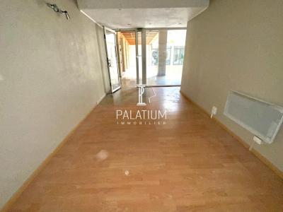 Louer Local commercial 24 m2 Manosque
