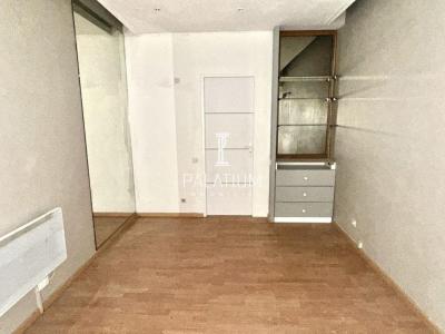 Louer Local commercial Manosque 3960 euros