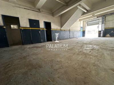 Annonce Location Local commercial Volx 04