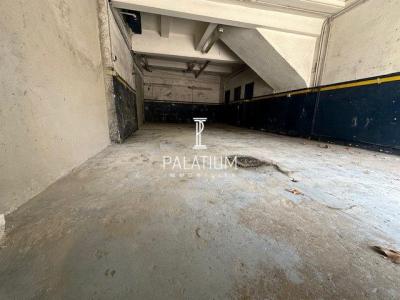 Louer Local commercial 70 m2 Volx