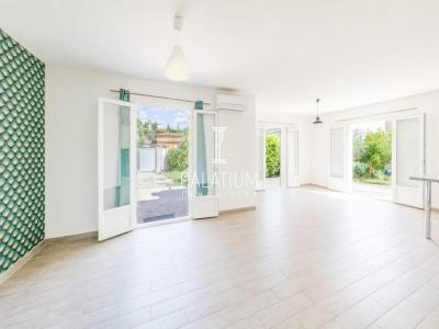 Annonce Vente 3 pi�ces Maison Valensole 04