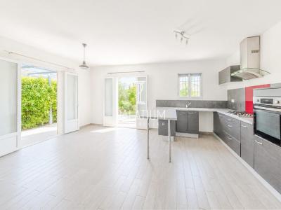Acheter Maison 81 m2 Valensole