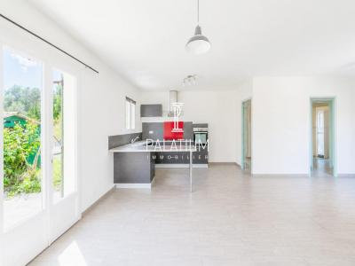 Acheter Maison Valensole 259000 euros